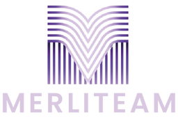 Merliteam