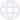 Language Icon
